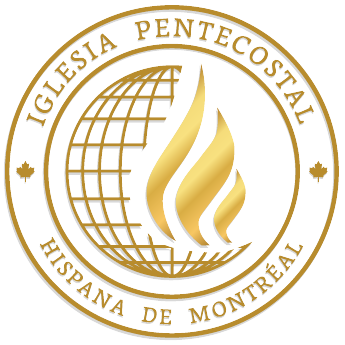 Iglesia Pentecostal Unida Hispana de Montréal